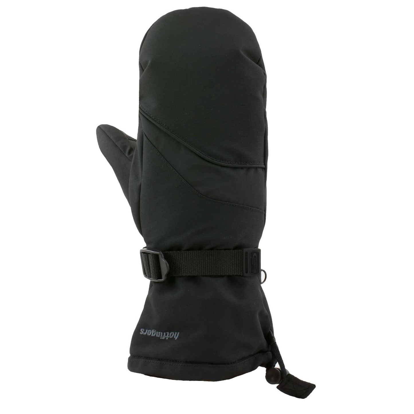 SNOW-LINE MITTEN MENS