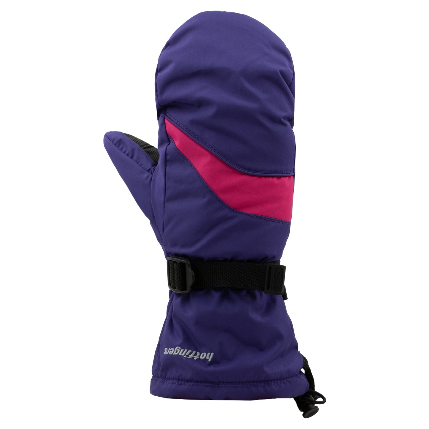 SNOW-LINE MITTEN MENS