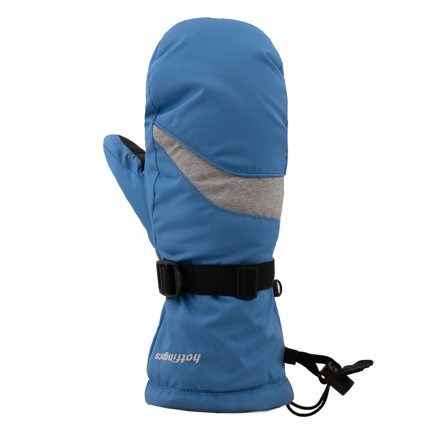 SNOW-LINE MITTEN MENS