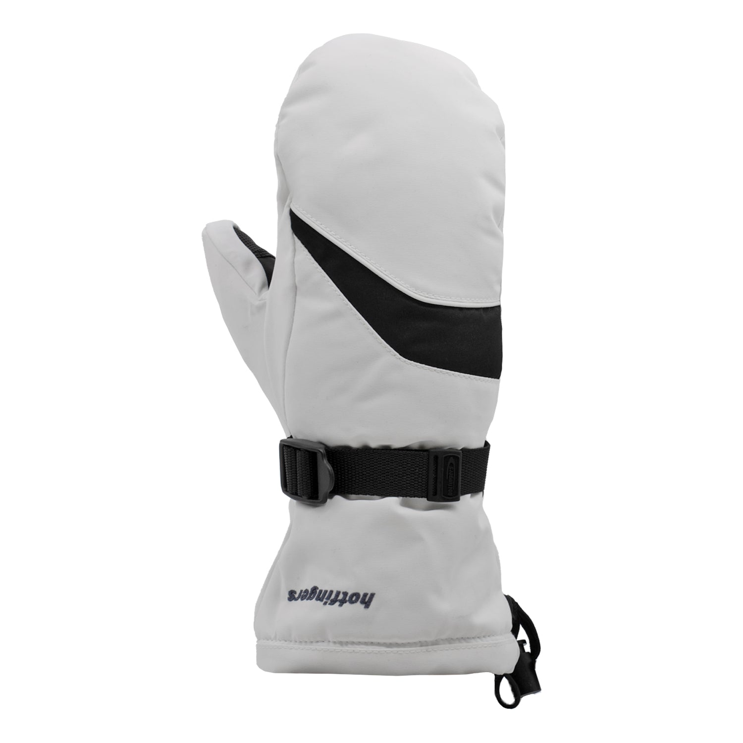 SNOW-LINE MITTEN LADIES