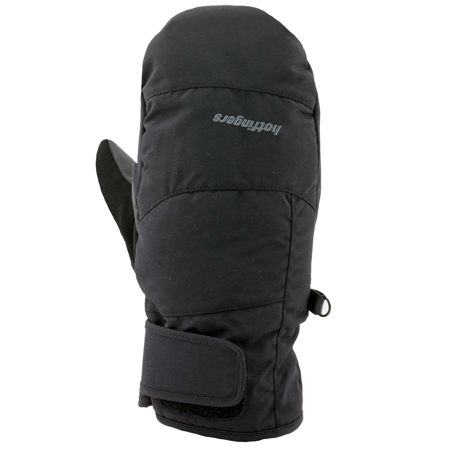 DARWIN MITTEN LADIES