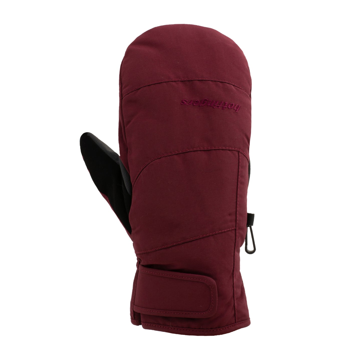 DARWIN MITTEN LADIES