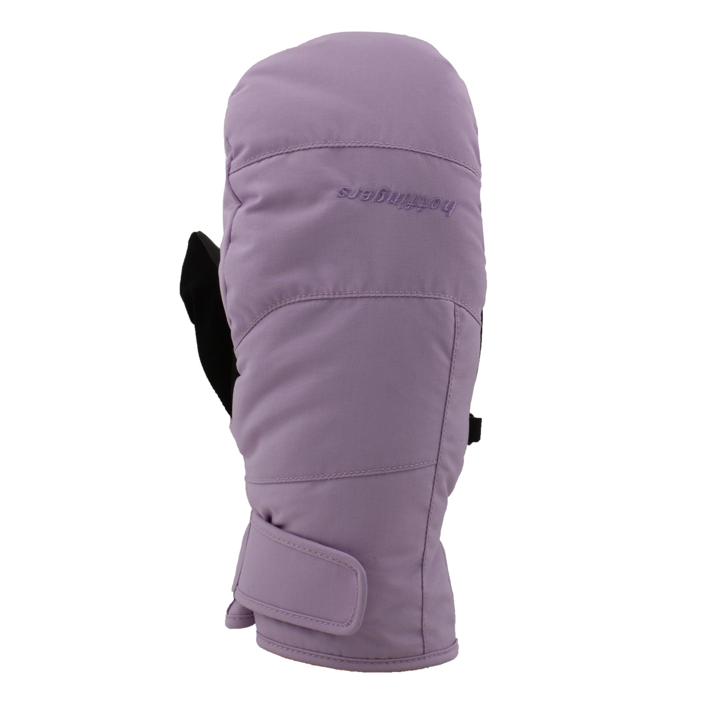 DARWIN MITTEN LADIES
