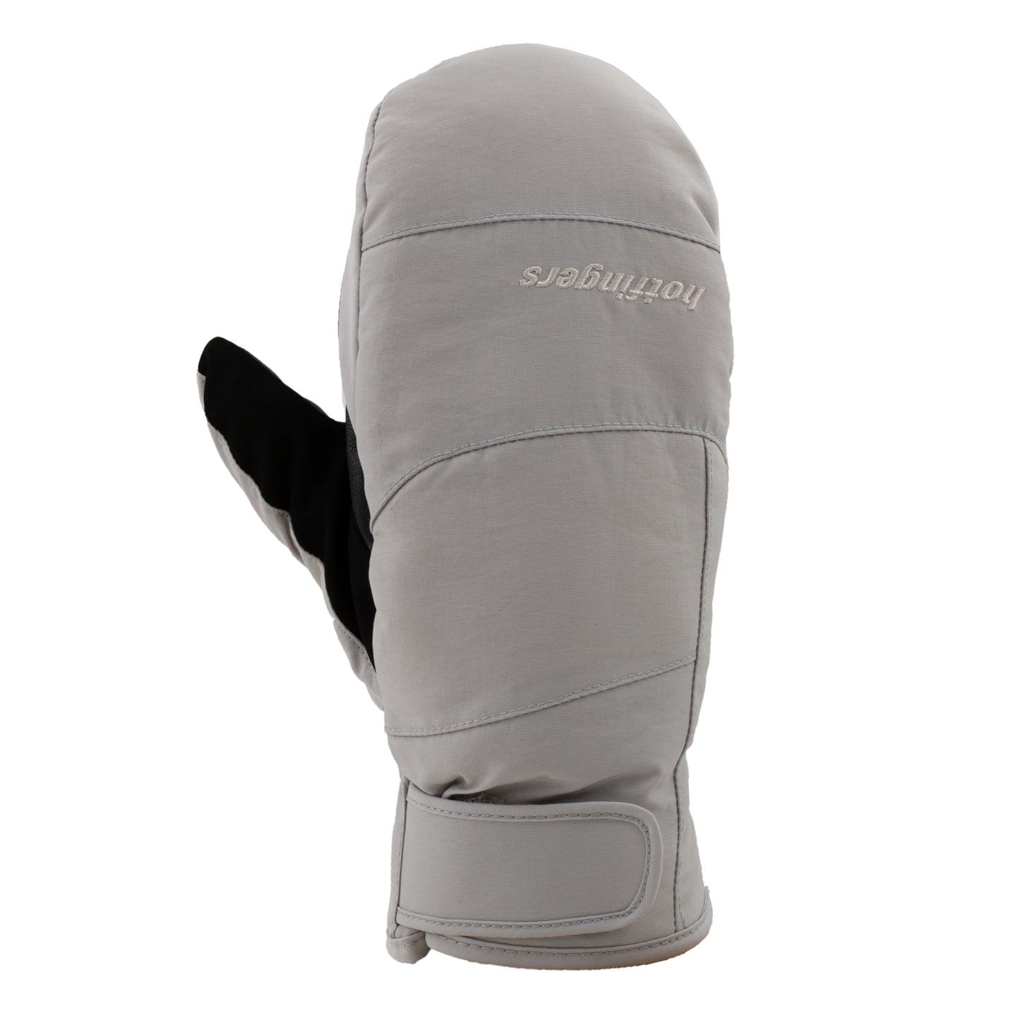 DARWIN MITTEN LADIES