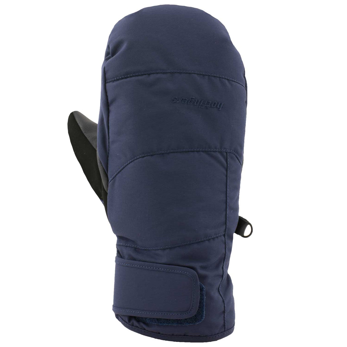 DARWIN MITTEN LADIES