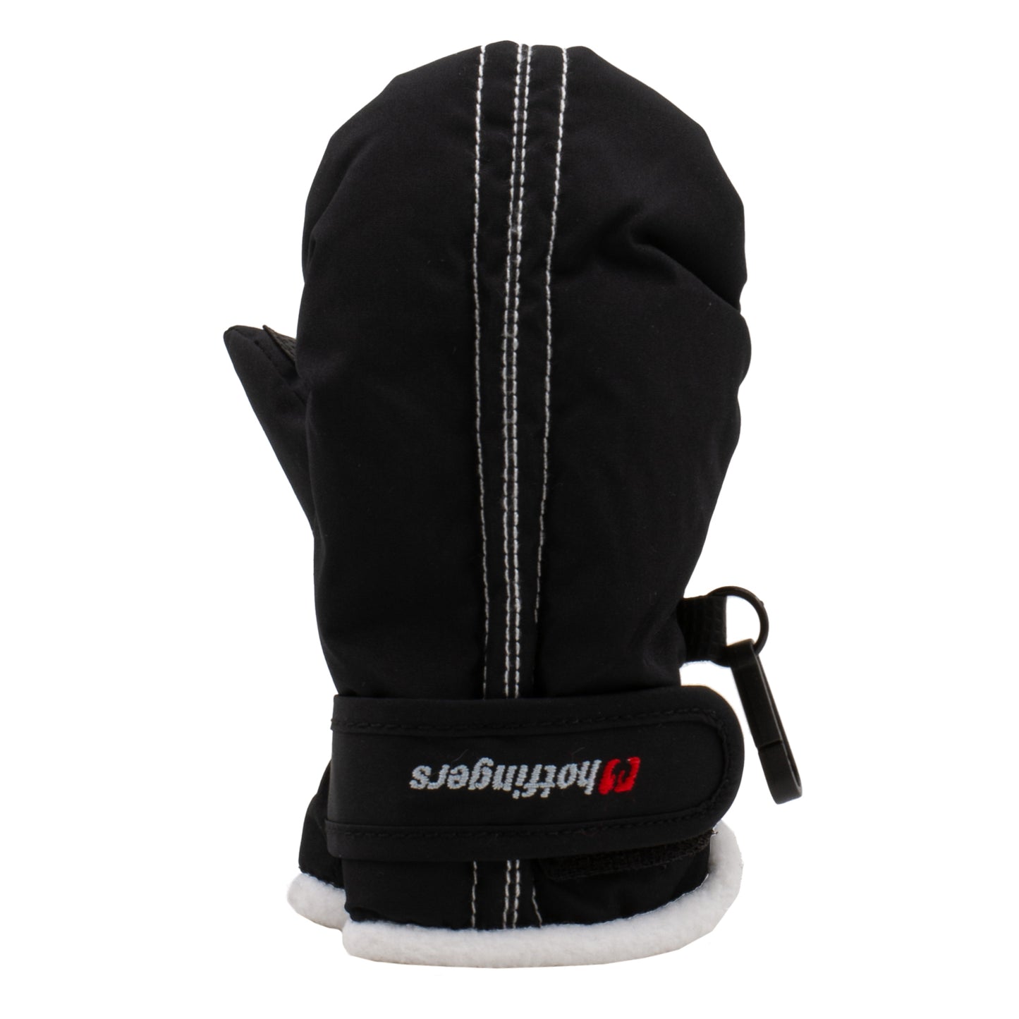 SIMPLE II MITT TOTS
