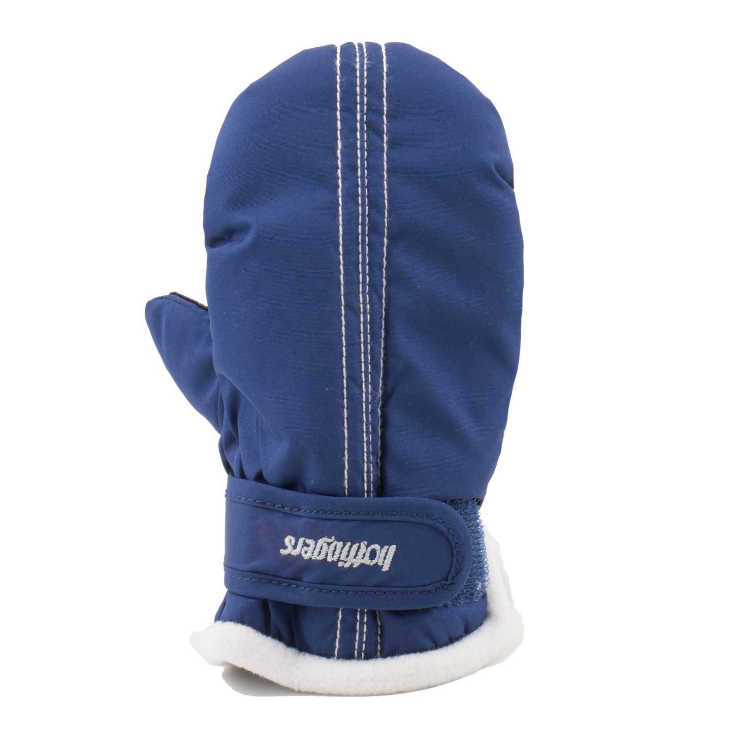 SIMPLE II MITT TOTS