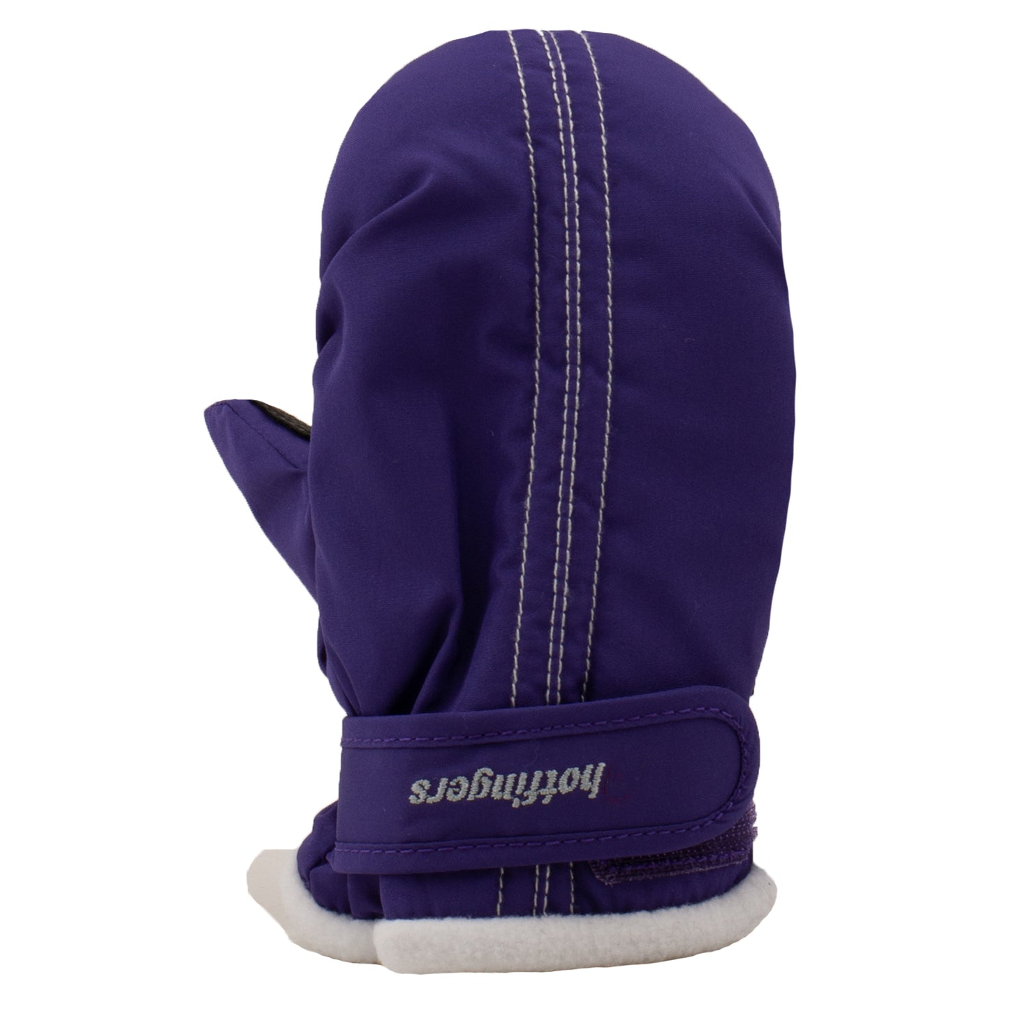 SIMPLE II MITT TOTS