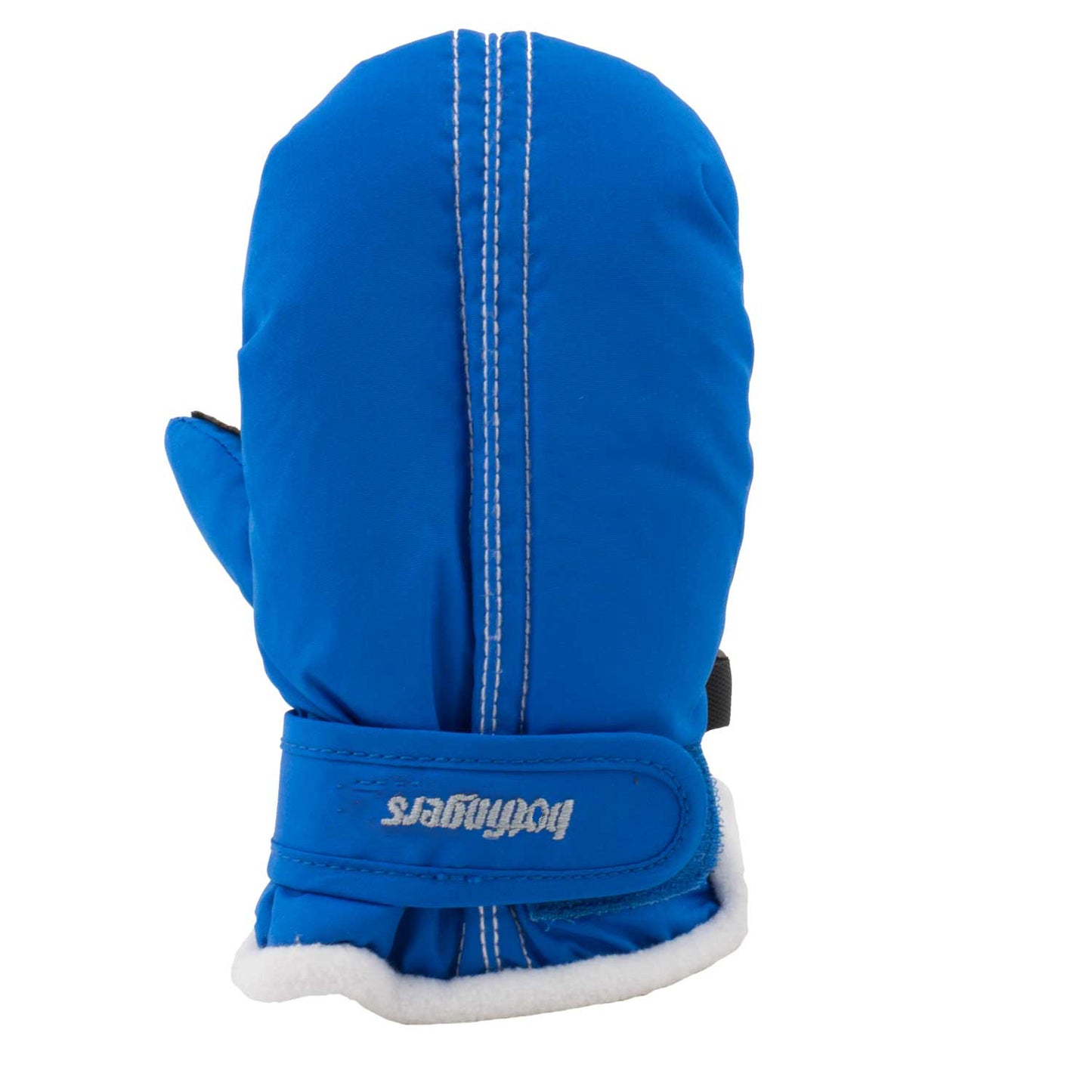 SIMPLE II MITT TOTS