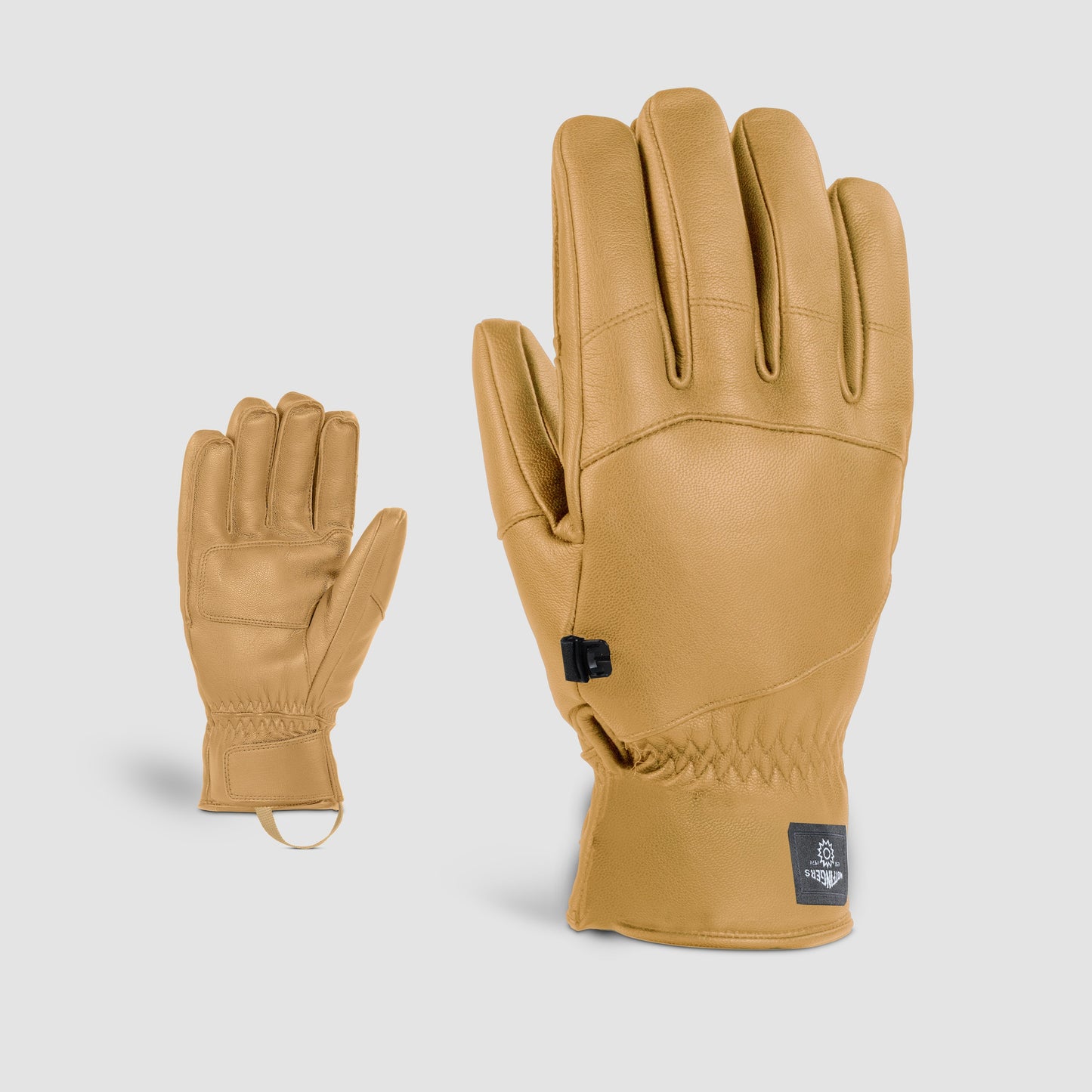 ROUGHNECK GLOVE MENS