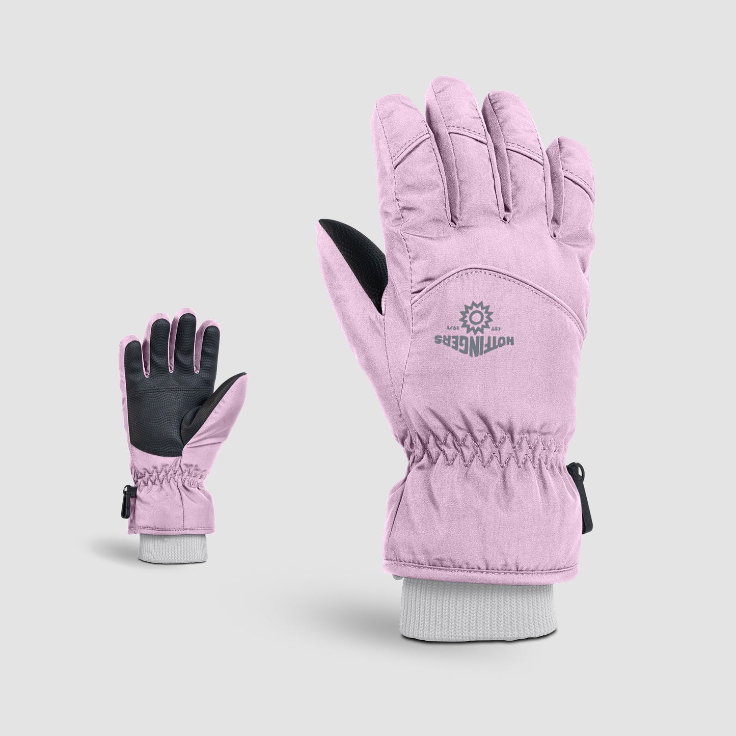FLURRY II GLOVE JR