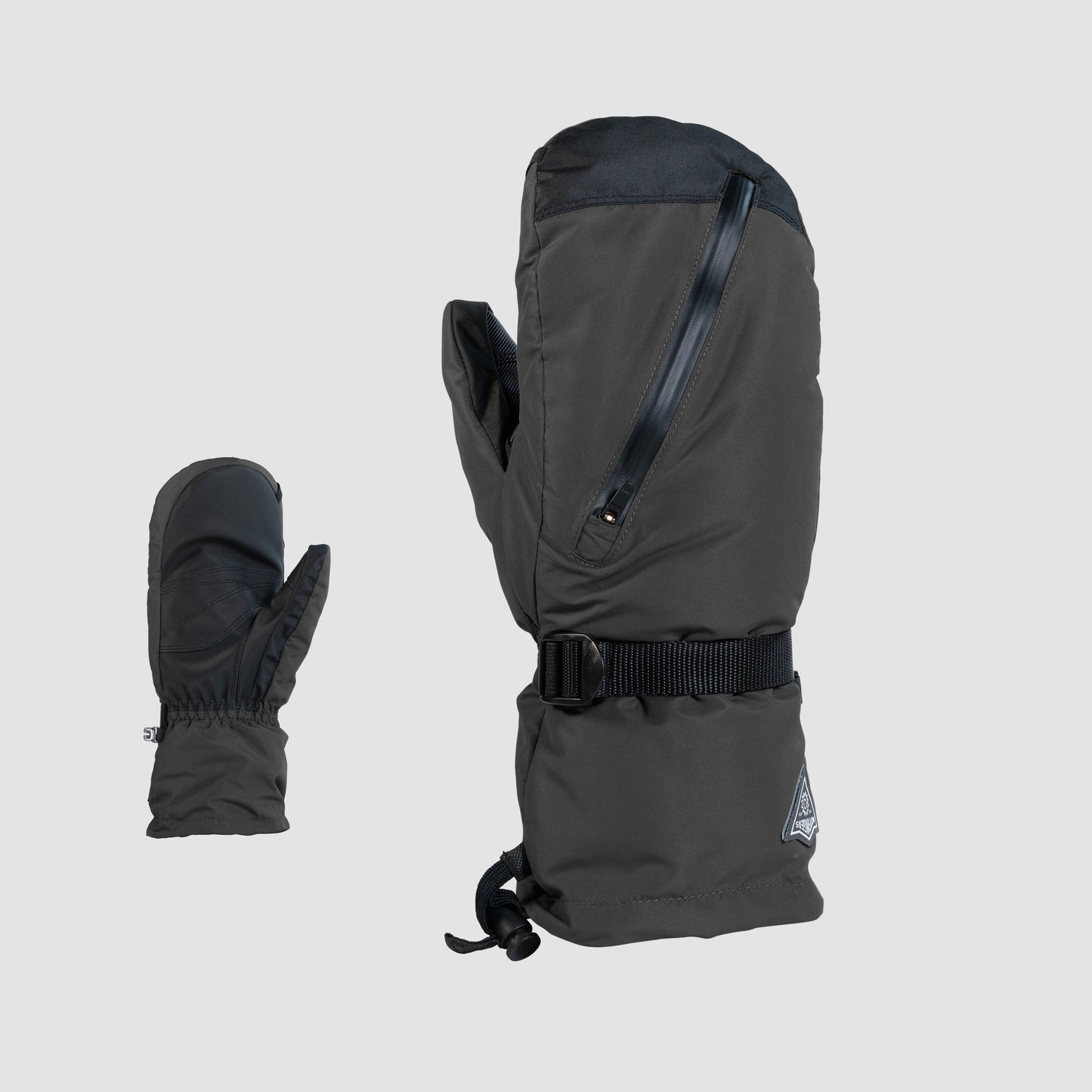 ACCESS PRO MITT WOMENS