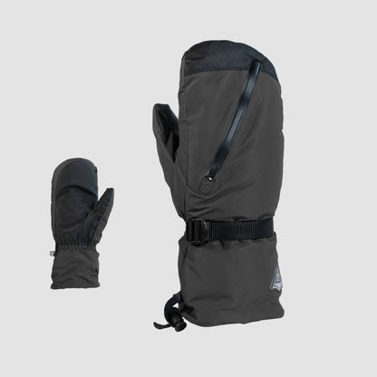 ACCESS PRO MITT MENS