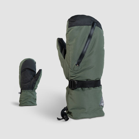 ACCESS PRO MITT MENS