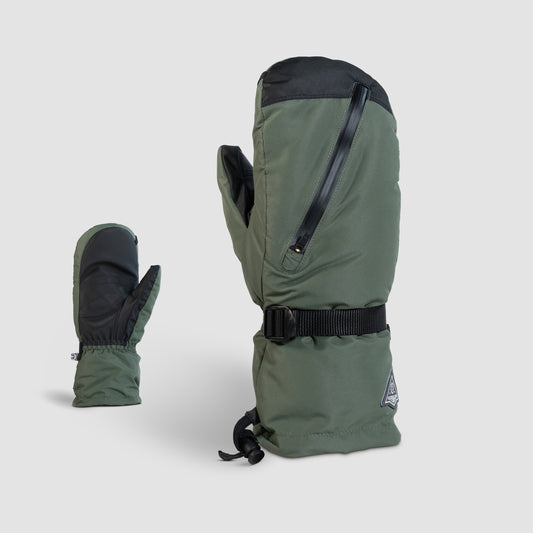 ACCESS PRO MITT MENS