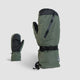 ACCESS PRO MITT MENS