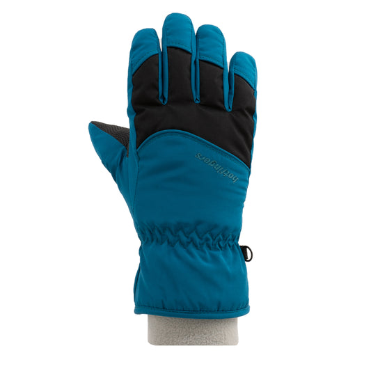 FLURRY II GLOVE JR.