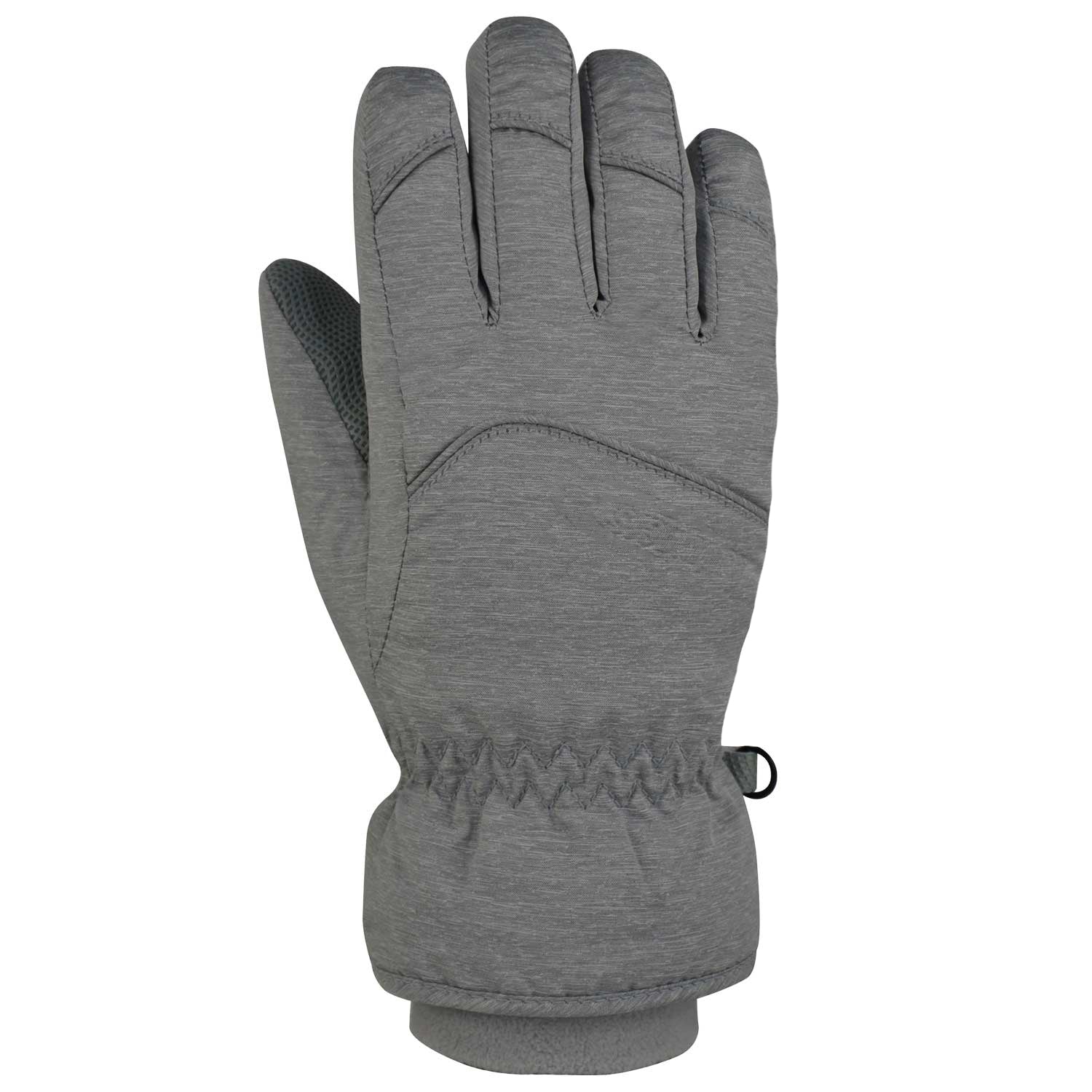 FLURRY II GLOVE JR.