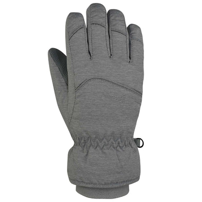 FLURRY II GLOVE JR.