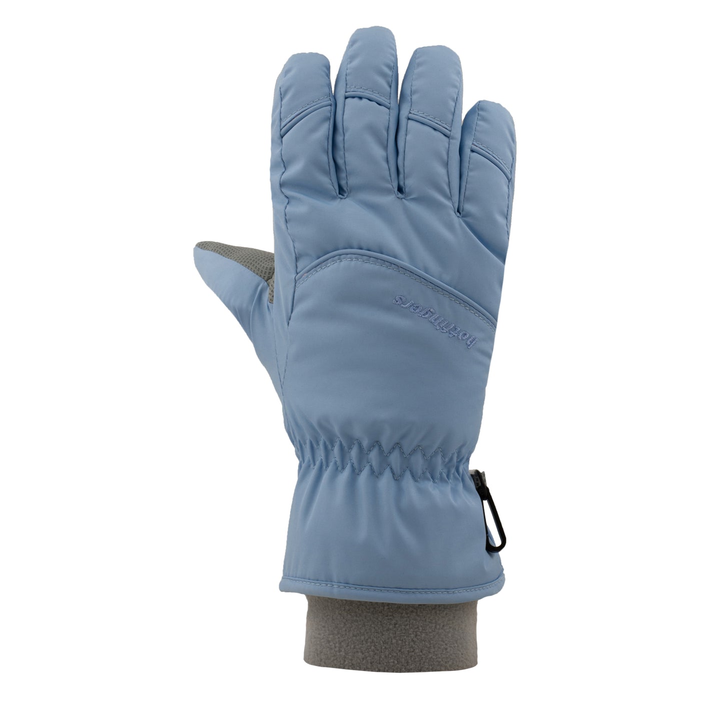 FLURRY II GLOVE JR.