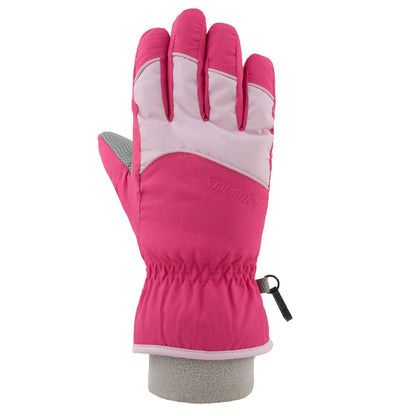 FLURRY II GLOVE JR.