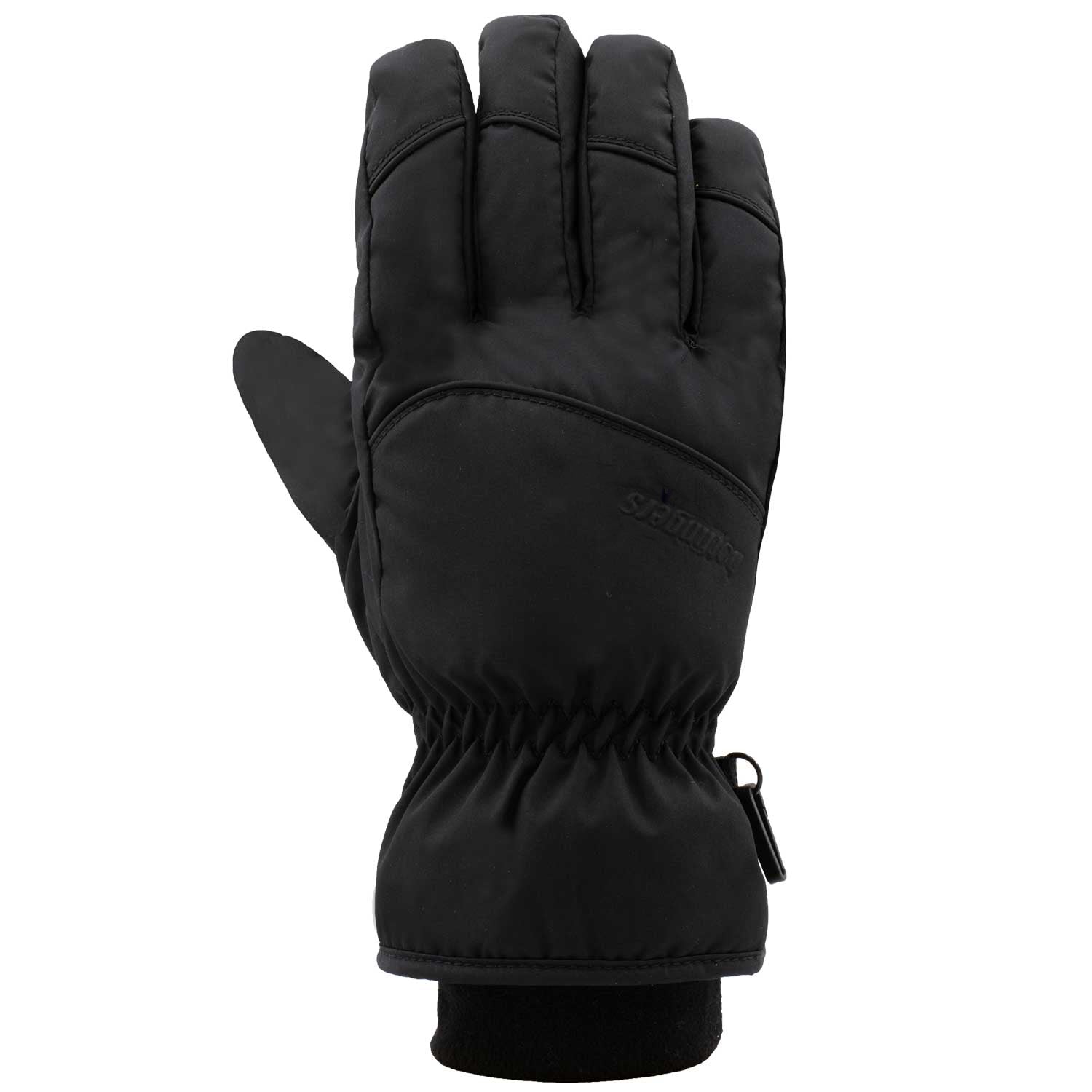 FLURRY II GLOVE LADIES