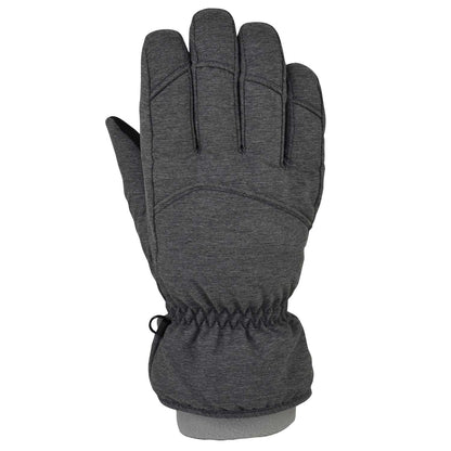 FLURRY II GLOVE LADIES