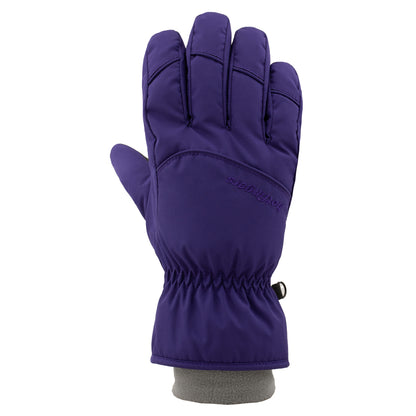 FLURRY II GLOVE LADIES
