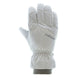 FLURRY II GLOVE LADIES
