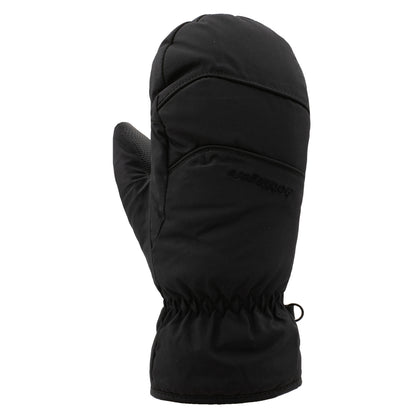 FLURRY II MITT JR.