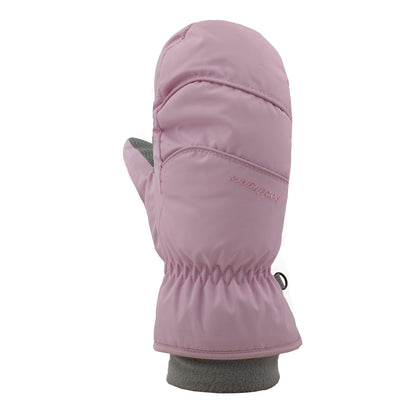 FLURRY II MITT JR.