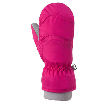 FLURRY II MITT JR.