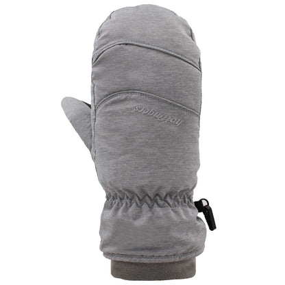 FLURRY II MITT LADIES
