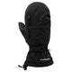 CHUTE MITTEN LADIES