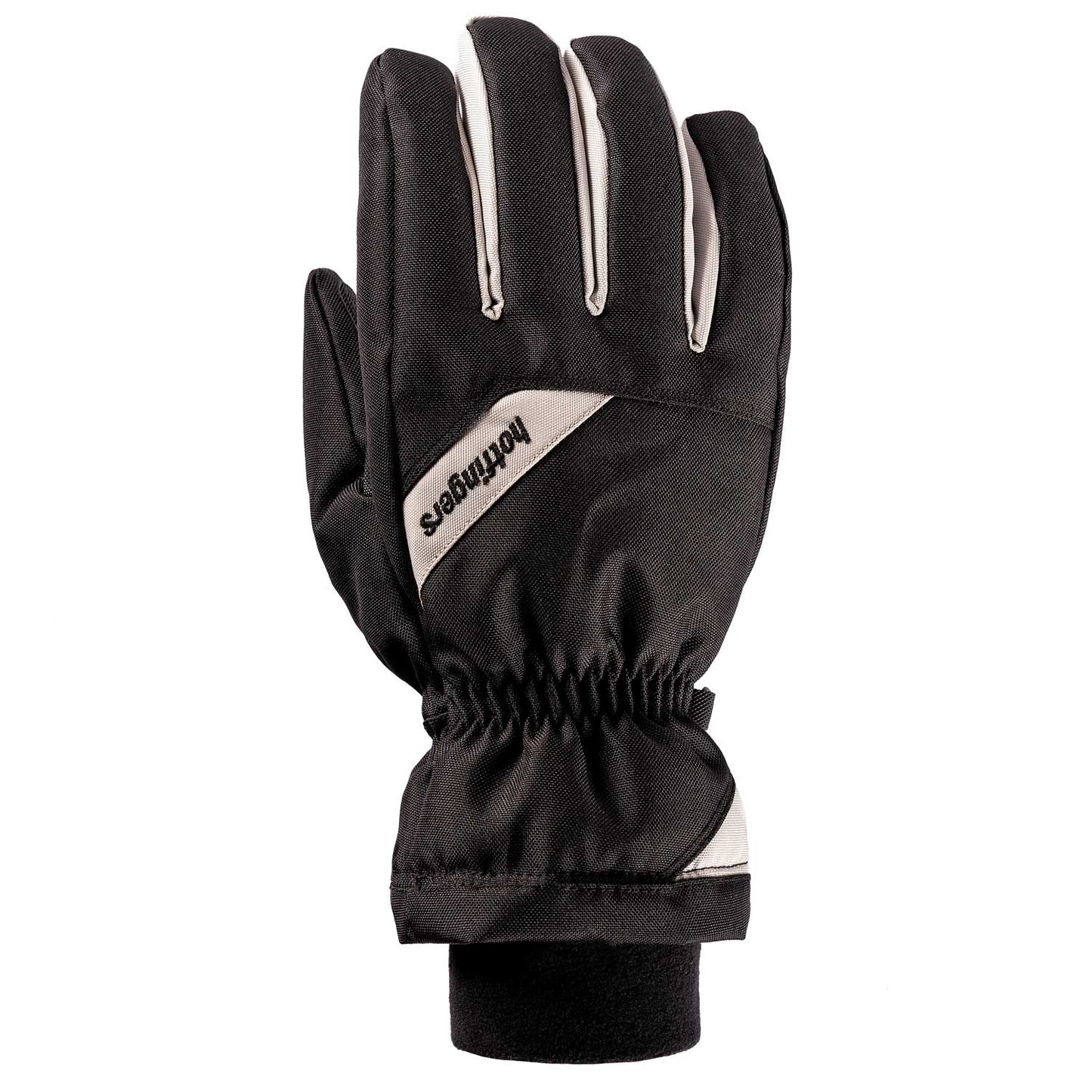 ASCENT GLOVE MENS