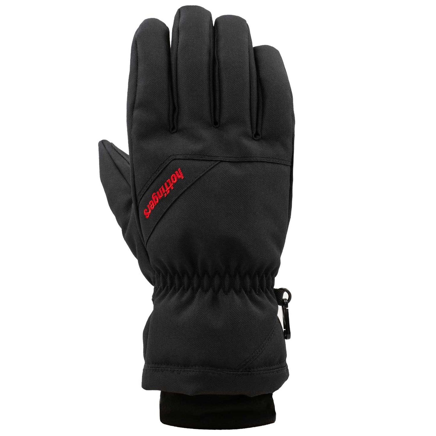 ASCENT GLOVE MENS