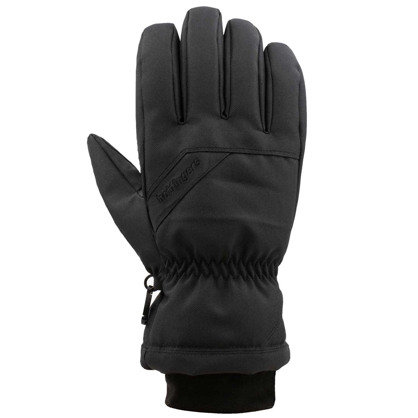 ASCENT GLOVE MENS