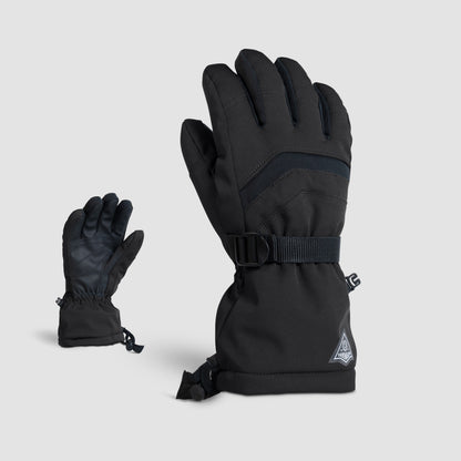 EXPEDITION GLOVE WOMENS