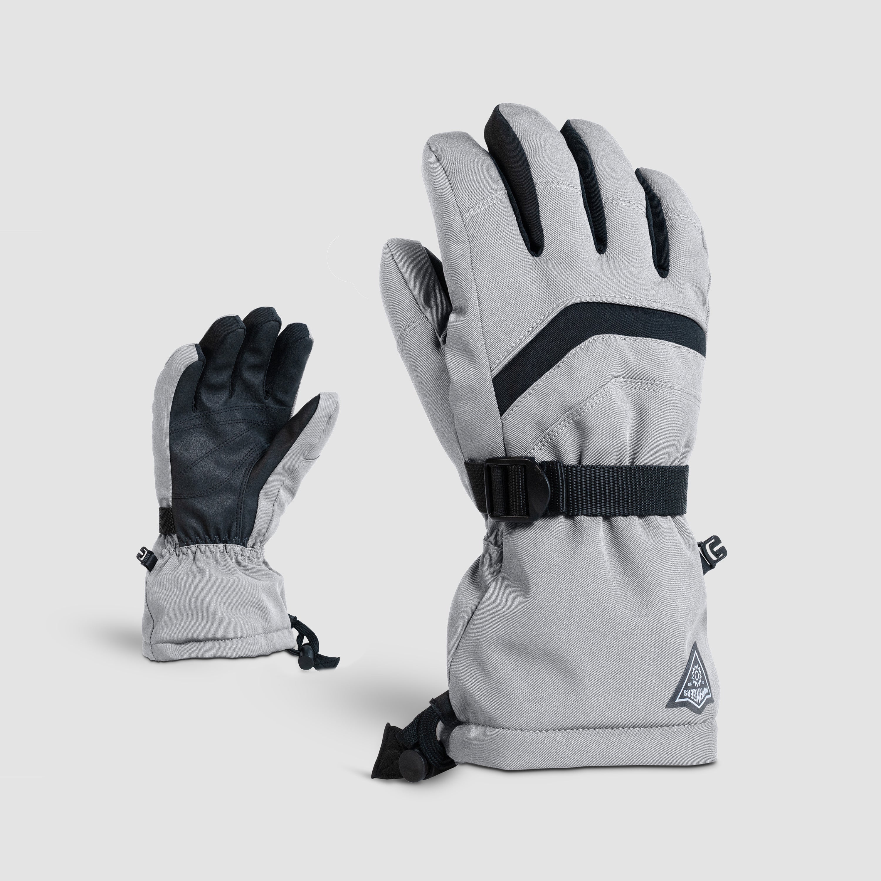 EXPEDITION GLOVE WOMENS