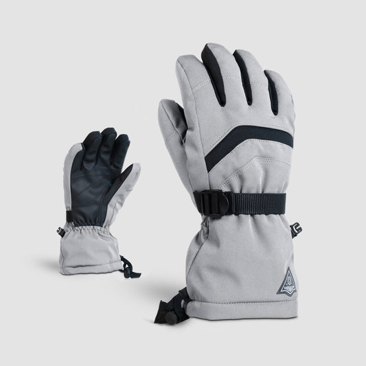 EXPEDITION GLOVE WOMENS