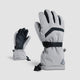 EXPEDITION GLOVE WOMENS