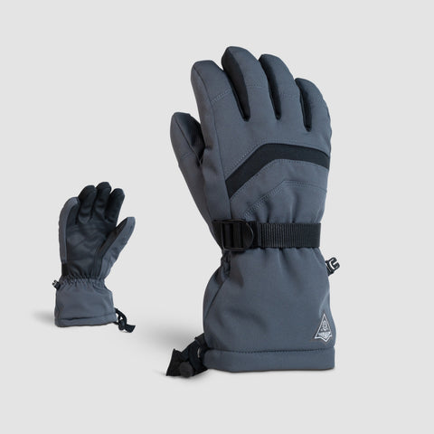 EXPEDITION GLOVE MENS