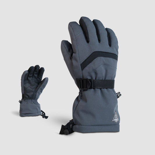 EXPEDITION GLOVE MENS