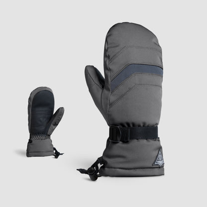 EXPEDITION MITT WOMENS