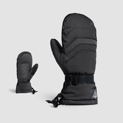 EXPEDITION MITT MENS