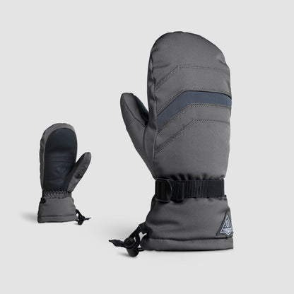 EXPEDITION MITT MENS