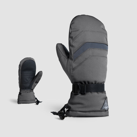 EXPEDITION MITT MENS