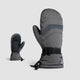 EXPEDITION MITT MENS