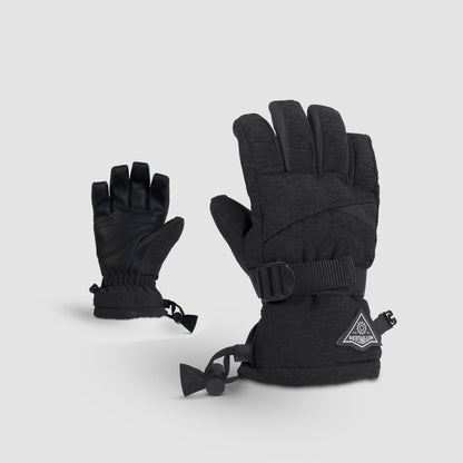 RIP GLOVE JR