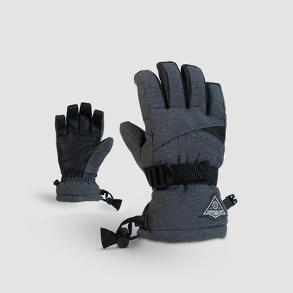 RIP GLOVE JR